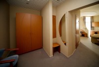 ����� - ����������� �� RCC-TRAVEL.RU