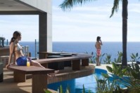 ���� ������ - ����������� �� RCC-TRAVEL.RU