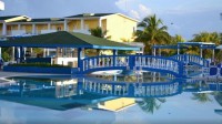����� - ����������� �� RCC-TRAVEL.RU