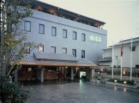����� ��� - ����������� �� RCC-TRAVEL.RU