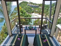 ������ - ����������� �� RCC-TRAVEL.RU