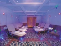 ���� ������ - ����������� �� RCC-TRAVEL.RU
