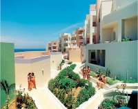 ��� ����� - ����������� �� RCC-TRAVEL.RU