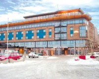 ����� - ����������� �� RCC-TRAVEL.RU