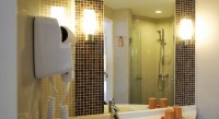 ������� - ����������� �� RCC-TRAVEL.RU