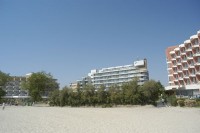 вид отеля - фотогалерея на RCC-TRAVEL.RU вид отеля - фотогалерея на RCC-TRAVEL.RU