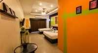 ����� - ����������� �� RCC-TRAVEL.RU
