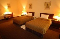 ����� - ����������� �� RCC-TRAVEL.RU