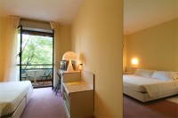 ����� - ����������� �� RCC-TRAVEL.RU