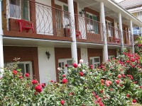 ����� ��� - ����������� �� RCC-TRAVEL.RU