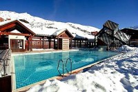 бассейн - фотогалерея на RCC-TRAVEL.RU бассейн - фотогалерея на RCC-TRAVEL.RU