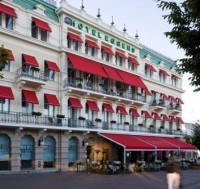 ����� - ����������� �� RCC-TRAVEL.RU