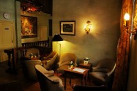 ����� - ����������� �� RCC-TRAVEL.RU