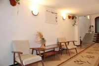 �������� - ����������� �� RCC-TRAVEL.RU
