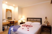 ����� - ����������� �� RCC-TRAVEL.RU