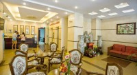 ����� - ����������� �� RCC-TRAVEL.RU