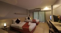 ����� - ����������� �� RCC-TRAVEL.RU