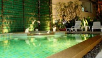 ������� - ����������� �� RCC-TRAVEL.RU