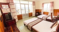 ����� - ����������� �� RCC-TRAVEL.RU
