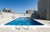 ������� - ����������� �� RCC-TRAVEL.RU