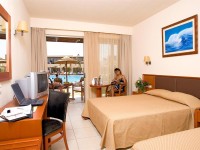 ����� - ����������� �� RCC-TRAVEL.RU