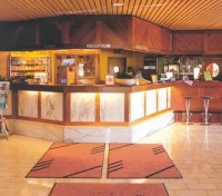 �������� - ����������� �� RCC-TRAVEL.RU