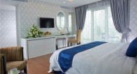 ����� - ����������� �� RCC-TRAVEL.RU