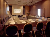 ��������� ��� - ����������� �� RCC-TRAVEL.RU