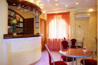��� - ����������� �� RCC-TRAVEL.RU