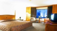 Номер - фотогалерея на RCC-TRAVEL.RU Номер - фотогалерея на RCC-TRAVEL.RU