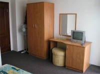 ����� - ����������� �� RCC-TRAVEL.RU