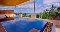 ������� - ����������� �� RCC-TRAVEL.RU