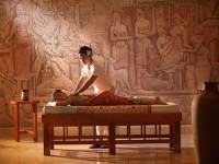 ��� - ����������� �� RCC-TRAVEL.RU