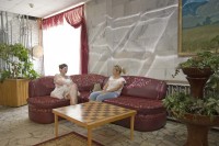 ���� - ����������� �� RCC-TRAVEL.RU