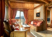 номер - фотогалерея на RCC-TRAVEL.RU номер - фотогалерея на RCC-TRAVEL.RU