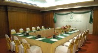 ��������� ��� - ����������� �� RCC-TRAVEL.RU