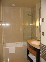 ������ ������� - ����������� �� RCC-TRAVEL.RU
