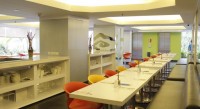 �������� - ����������� �� RCC-TRAVEL.RU
