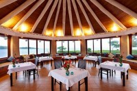 �������� - ����������� �� RCC-TRAVEL.RU