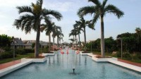��� - ����������� �� RCC-TRAVEL.RU