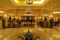 ����� - ����������� �� RCC-TRAVEL.RU