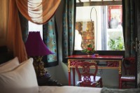����� - ����������� �� RCC-TRAVEL.RU