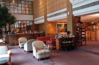 �������� - ����������� �� RCC-TRAVEL.RU