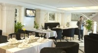 �������� - ����������� �� RCC-TRAVEL.RU