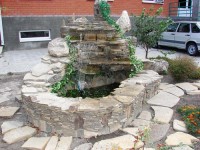 ���������� - ����������� �� RCC-TRAVEL.RU