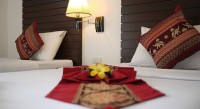 ����� - ����������� �� RCC-TRAVEL.RU