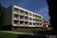 ����� ��� - ����������� �� RCC-TRAVEL.RU
