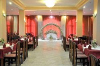 �������� - ����������� �� RCC-TRAVEL.RU
