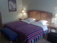 ����� - ����������� �� RCC-TRAVEL.RU