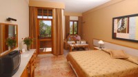 ����� - ����������� �� RCC-TRAVEL.RU